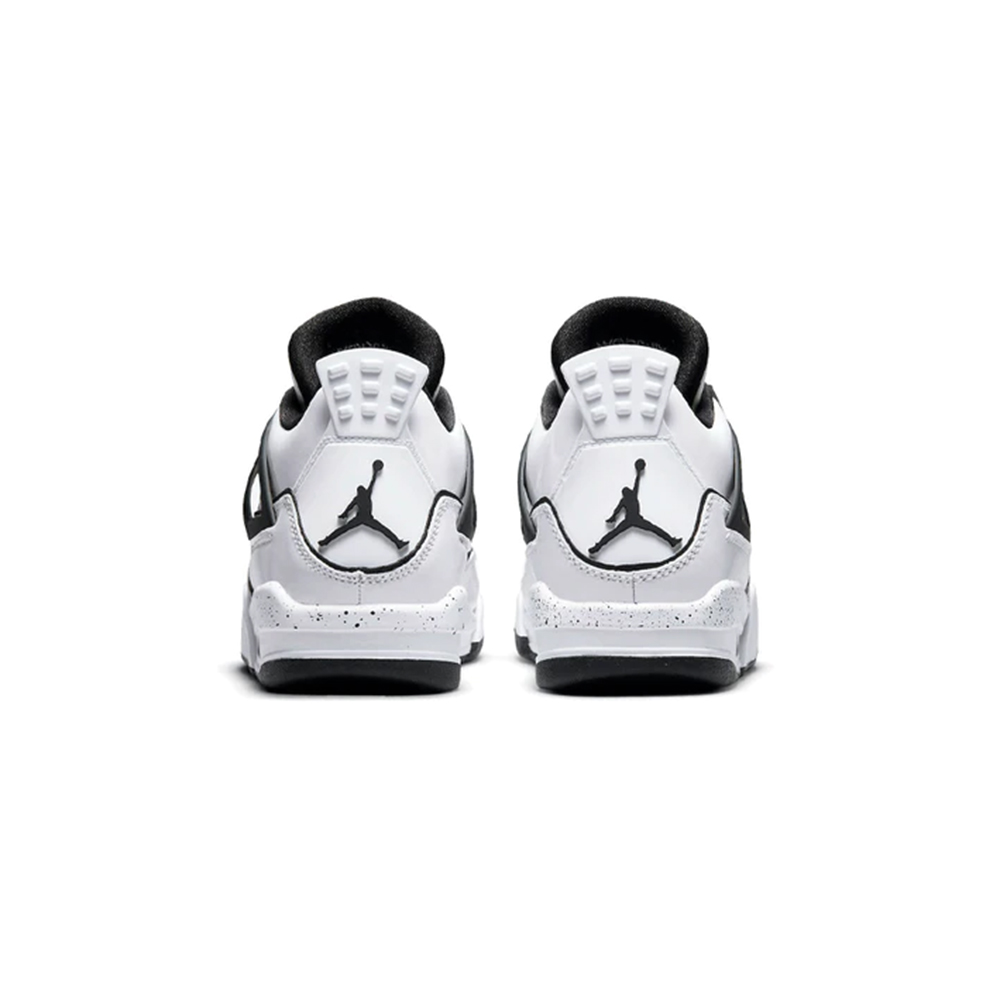 jordan 4 diy