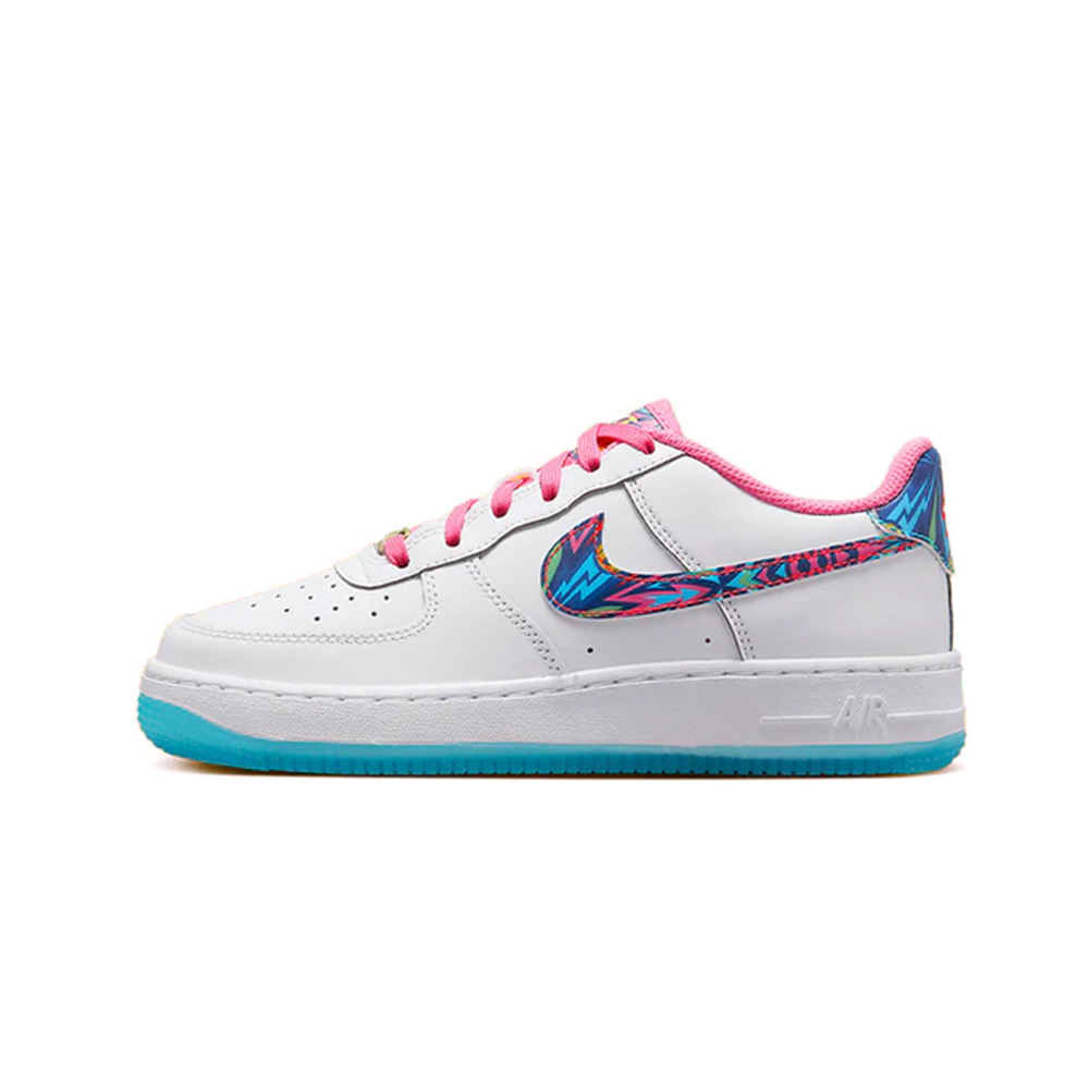 Nike air force 2025 1 all star low