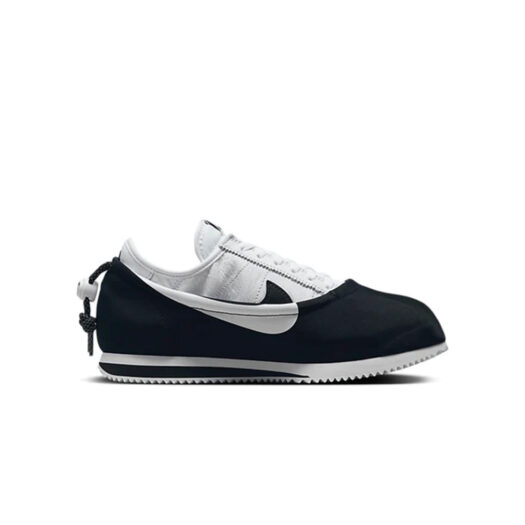 Nike Cortez SP CLOT CLOTEZ Yin Yang