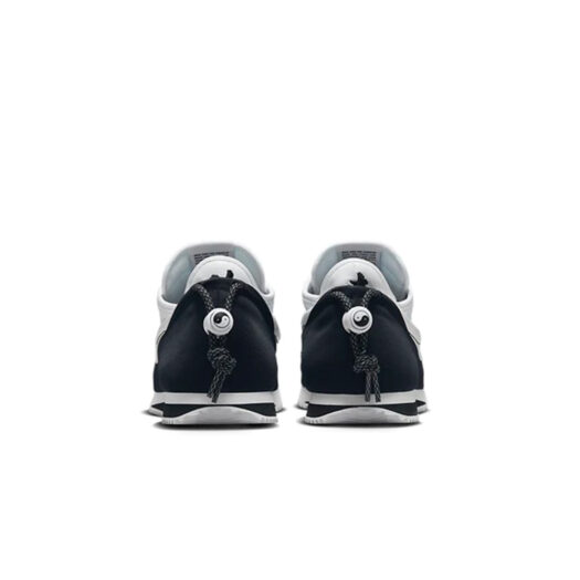Nike Cortez SP CLOT CLOTEZ Yin Yang