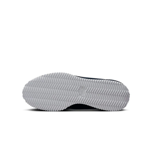 Nike Cortez SP CLOT CLOTEZ Yin Yang