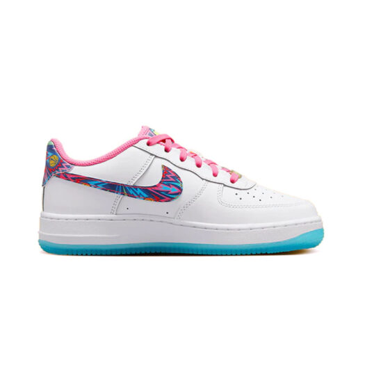 Nike Air Force 1 Low ’07 All-Star (2023) (GS)