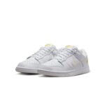 Nike Dunk Low Valentine’s Day Yellow Heart (W)