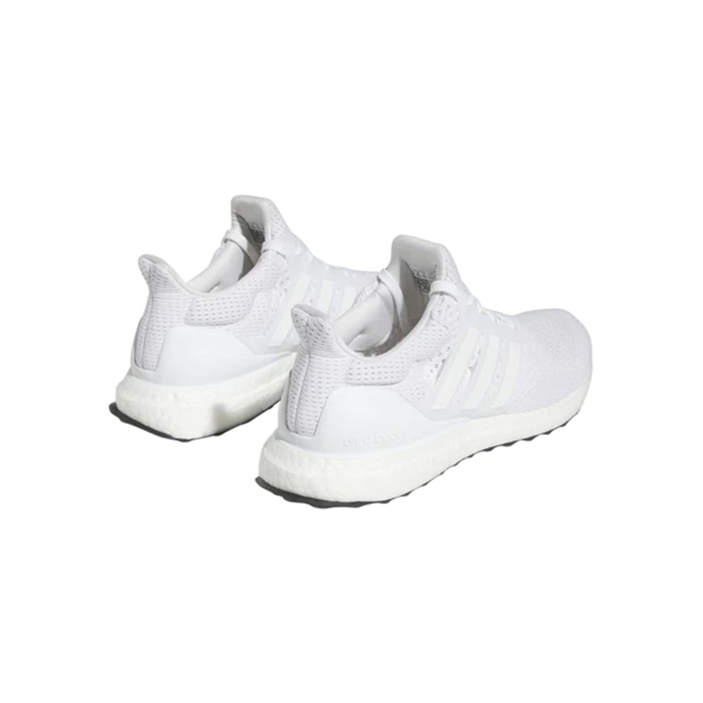 Adidas Ultra Boost 1.0 Dna Triple White