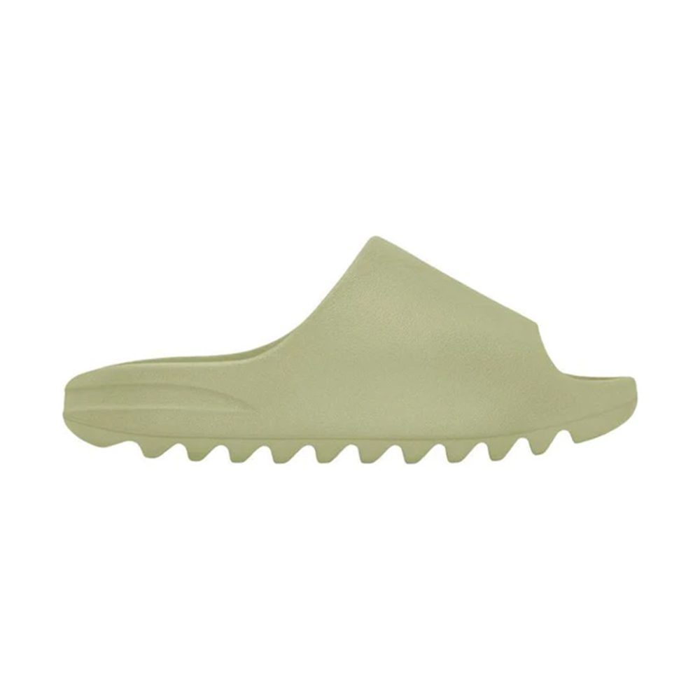 adidas Yeezy Slide Resin (2022)adidas Yeezy Slide Resin (2022) - OFour