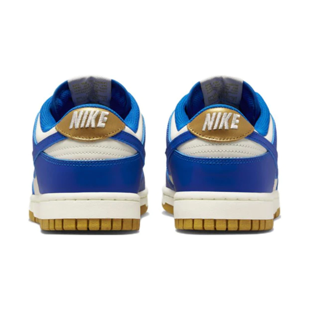 Nike Dunk Low Kansas City Royals (W)Nike Dunk Low Kansas City Royals (W ...