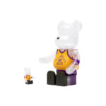 bearbrick-x-bodega-x-nba-worldwide-respect-los-angeles-lakers-100-400-set-3