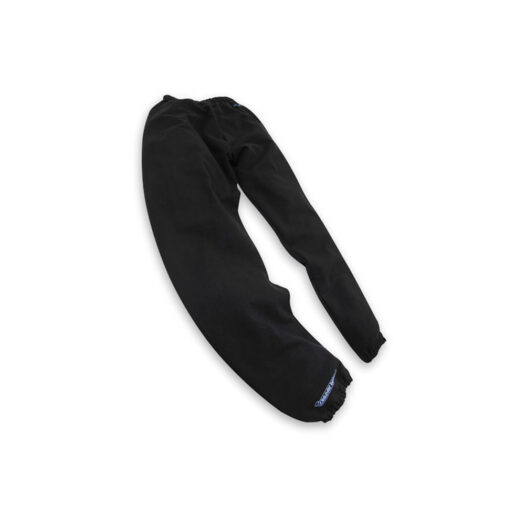 Chrome Hearts Online Exclusive Sweatpants Black/Blue