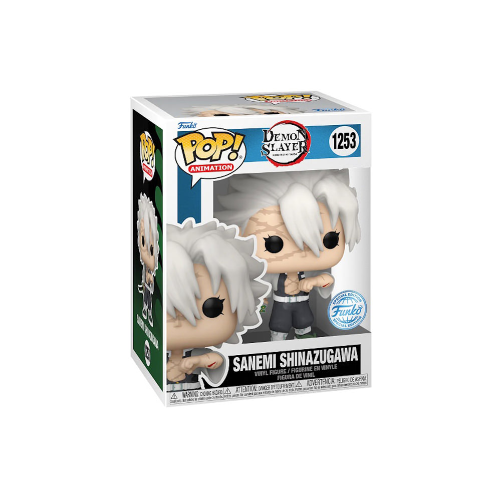 Funko Pop-figurines D'action En Vinyle Lucky Cat, Série Asia Lucky