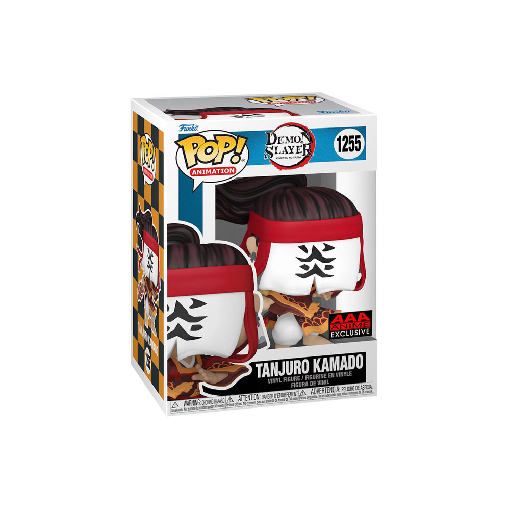 Funko Pop Boruto Naruto Hokage 724 AAA Anime Exclusive Bundled with Pop  Protector  Walmartcom