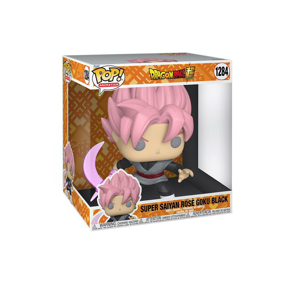 https://ofour.com/wp-content/uploads/2023/02/funko-pop-animation-dragon-ball-z-super-saiyan-rose-goku-black-10-inch-figure-1284-1.jpg