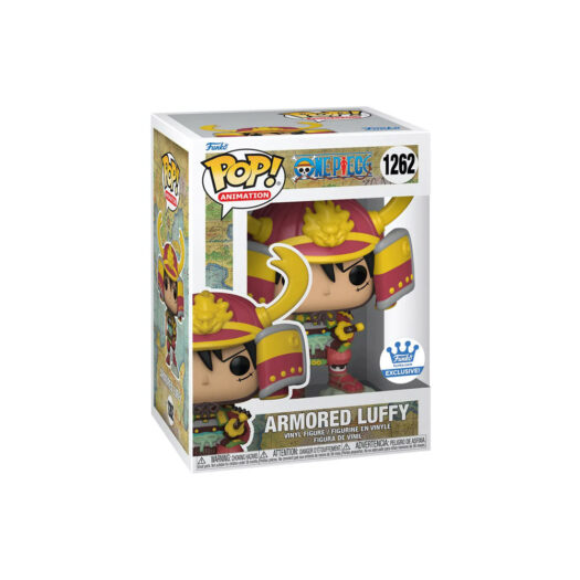 Funko Pop Football Messi 10 PSG #50 Funko Messi