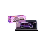 Hot Wheels Collectors RLC Exclusive ’70 Dodge Tradesman Van