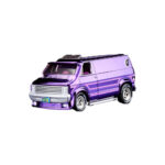 hot-wheels-collectors-rlc-exclusive-70-dodge-tradesman-van-3