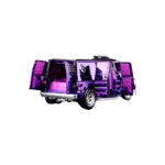 hot-wheels-collectors-rlc-exclusive-70-dodge-tradesman-van-4