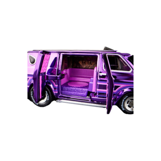 hot-wheels-collectors-rlc-exclusive-70-dodge-tradesman-van-5