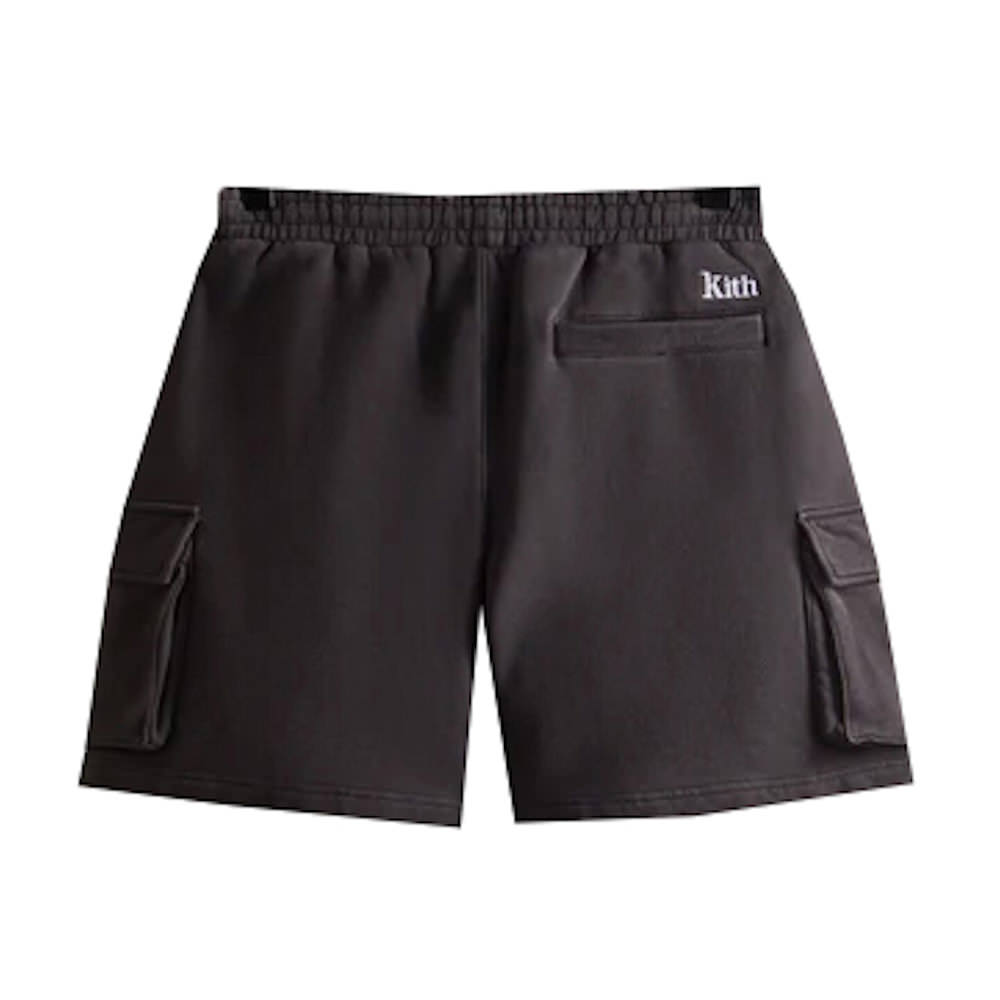 Kith Fairfax Cargo Short PitchKith Fairfax Cargo Short Pitch OFour