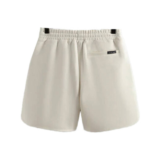 Kith Jordan Short Sandrift