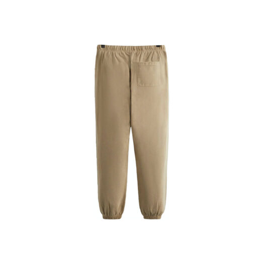 Kith Nelson Sweatpant Birch