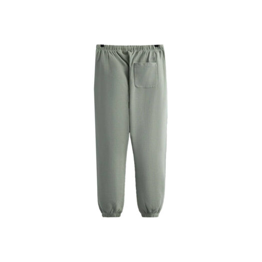 Kith Nelson Sweatpant Cavan
