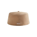 Kith New Era Mets Pillbox Hat Canvas