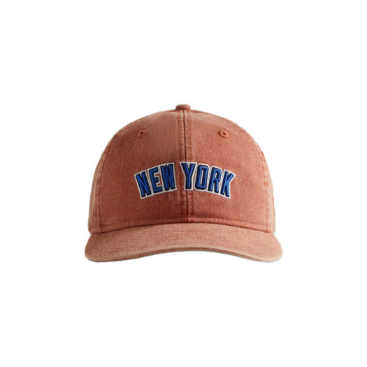 Kith New Era New York Mets 9Fifty Hat Aura