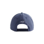Kith New Era New York Yankees 9Fifty Hat Nocturnal