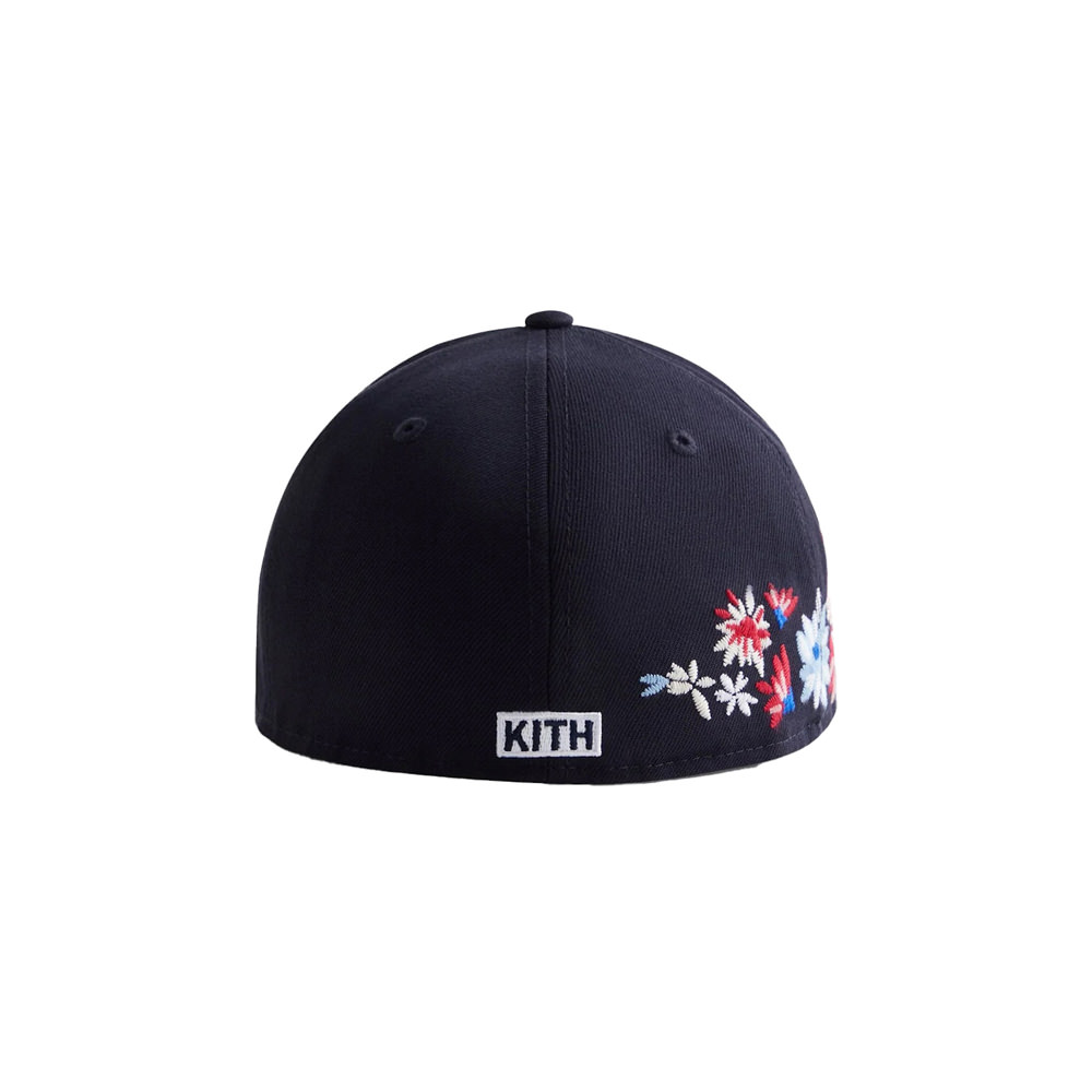 Kith hat outlet