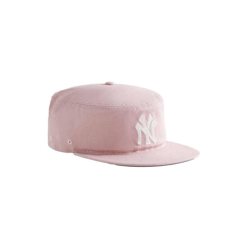 Yankees store pillbox hat