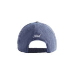 Kith New Era Yankees Script 9Fifty Hat Nocturnal