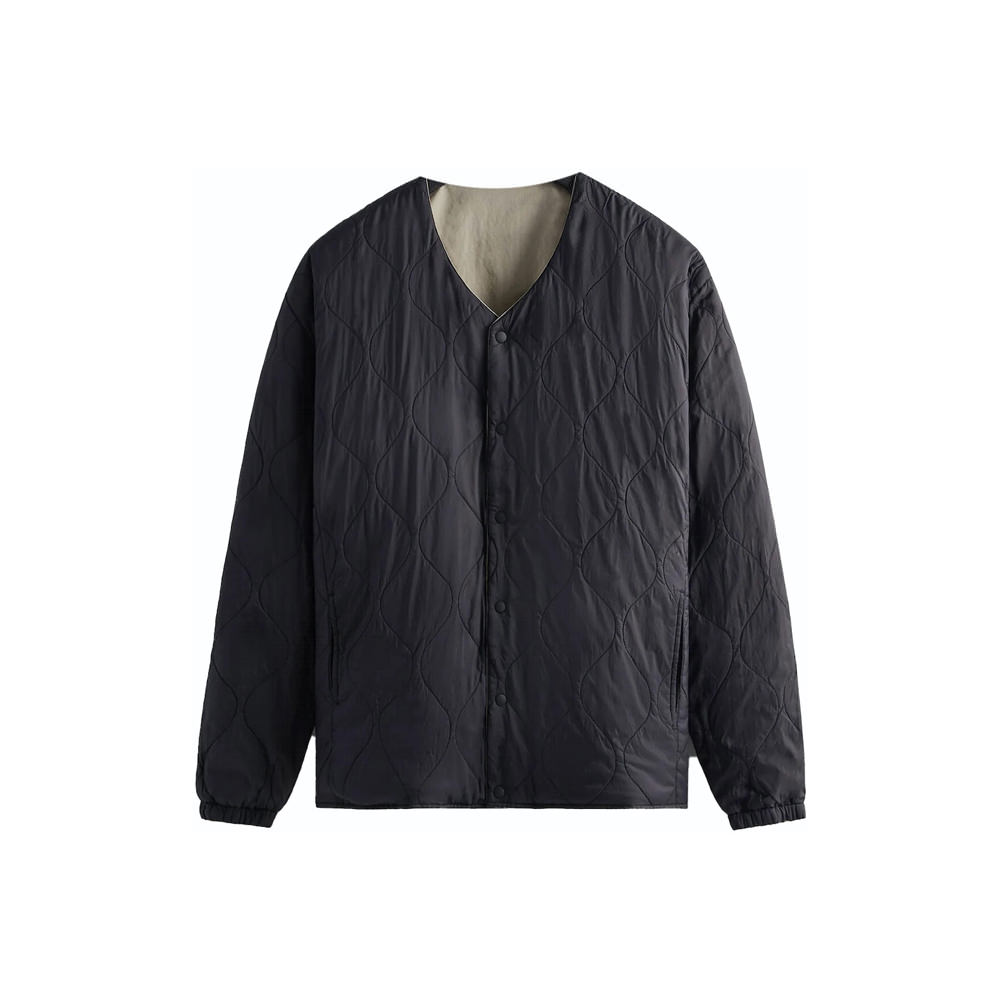 Kith Reversible Winfield Quilted LinerSup