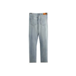 Kith Stafford Denim Jean Light Indigo