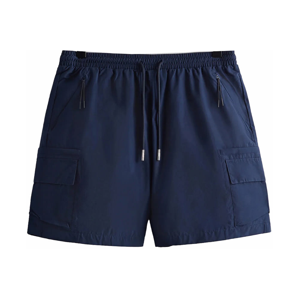 Kith Wolcott Pocket Short NocturnalKith Wolcott Pocket Short