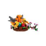 LEGO Bird’s Nest Set 40639