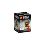 LEGO Brick Headz Star Wars Tusken Raider Set 40615