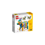 LEGO Piñata Set 40644