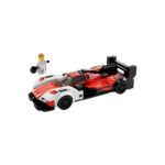 LEGO Speed Champions Porsche 963 Set 76916