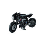 LEGO Technic DC The Batman – Batcycle Set 42155