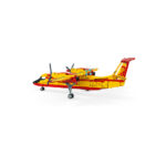LEGO Technic Firefighter Aircraft Set 42152