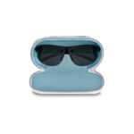 Louis Vuitton Sunglasses Pouch GM MNG Comics Multicolored