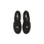 Nike Air Force 1 Low SP AMBUSH Black