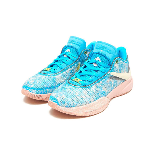 Nike LeBron 20 All-Star