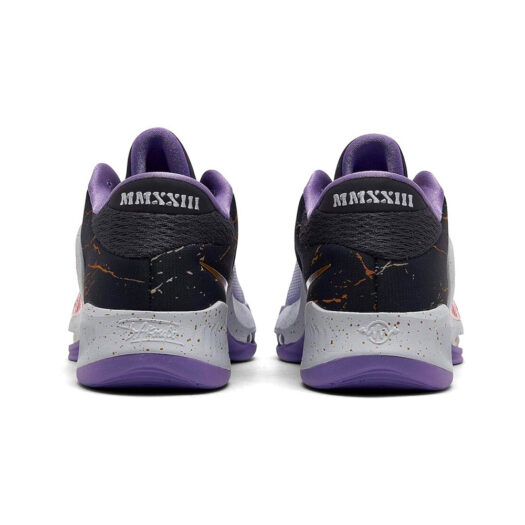 Nike Zoom Freak 4 All-Star