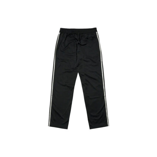 Palace adidas Firebird Track Pant (SS23) Black