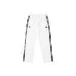 Palace adidas Firebird Track Pant (SS23) White