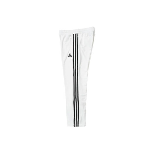 Palace adidas Firebird Track Pant (SS23) White