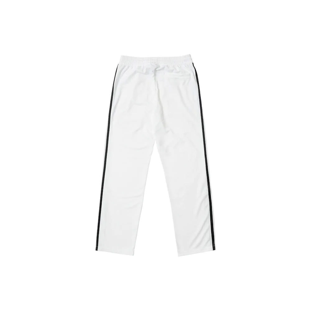 Adidas Firebird Track Pants – Yellow – Size Medium 12-14 – NWOT | Inox Wind