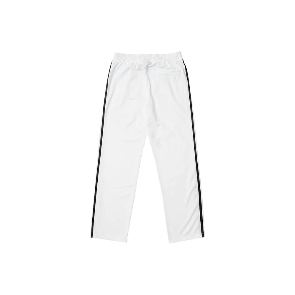 Palace adidas Firebird Track Pant (SS23) White