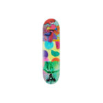Palace Chewy Pro S32 8.375 Skateboard Deck