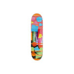 Palace Chewy Pro S32 8.375 Skateboard Deck